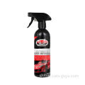 Car Cleaning Quick Detailer quick detailer spray Supplier